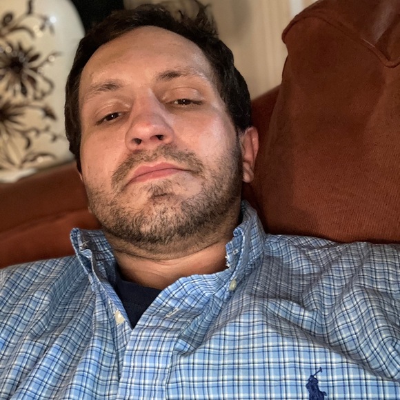 Meet your Posher, Dustin - Picture 5 of 6